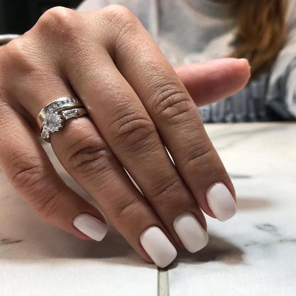 Nail bar K на улице Авангардная - отзывы клиентов и цены | Адрес | Телефон  - Moykrasnogorsk.ru