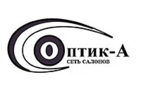 Салон оптики Оптик-А на улице Ленина фото 1