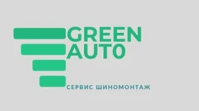 Автосервис Green Service 