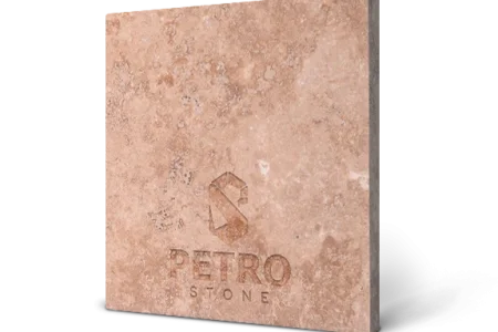 Компания PetroStone фото 2
