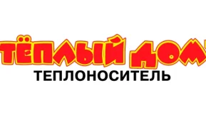 Интернет-магазин МСК Сантехстрой фото 2