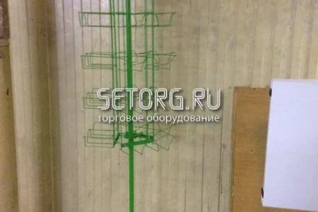 Торговая компания Setorg фото 1