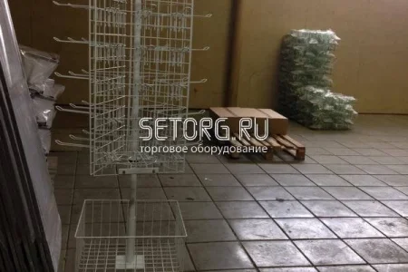 Торговая компания Setorg фото 3