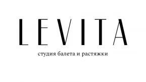 Международная студия балета и растяжки Levita фото 2