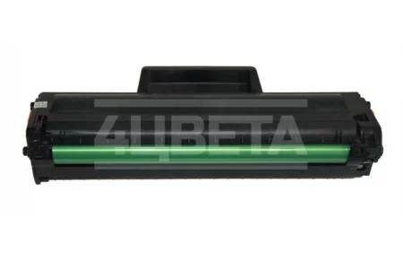 Оптовая фирма по продаже картриджей для лазерных принтеров 4 цвета фото 1