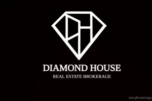 Агентство недвижимости DIAMOND HOUSE 