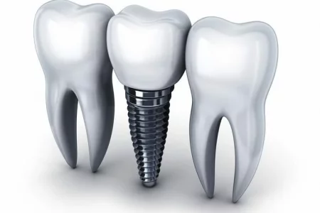 Стоматологическая клиника Добрая стоматология фото 8