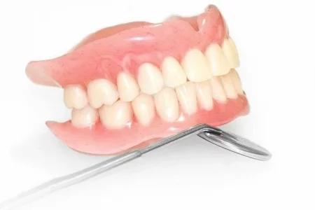 Стоматологическая клиника Добрая стоматология фото 3