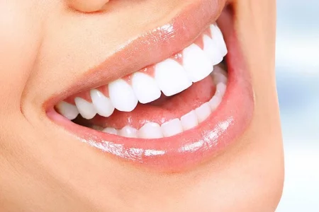Стоматологическая клиника Добрая стоматология фото 4