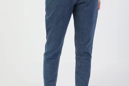 Магазин джинсовой одежды Colin`s на Знаменской улице фото 1