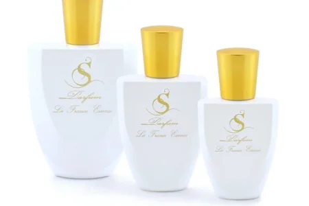 Магазин парфюмерии и косметики S Parfum&Cosmetics на Международной улице фото 6