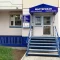 ремонт режущих инструментов