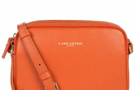 Бутик сумок и кожгалантереи Lancaster фото 4