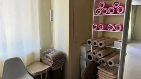 Студия развития Озарение фото 2
