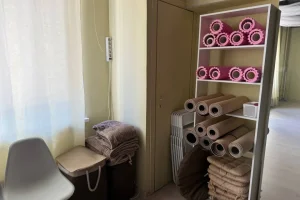 Студия развития Озарение фото 2