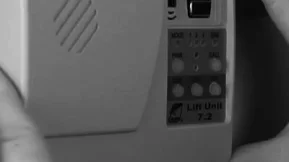 Монтажно-ремонтная компания оборудования диспетчерского контроля лифтов Лидс О фото 2