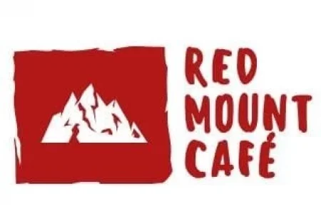 Кофейня Red mount фото 1