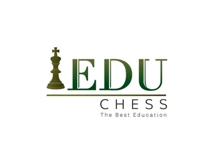 Шахматная школа EduChess на улице имени Зверева фото 5
