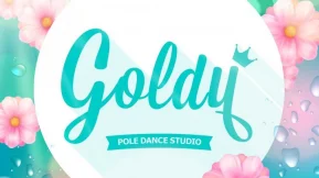 Школа танцев Goldy Pole Dance на Ильинском шоссе фото 2