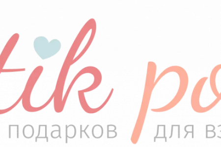 Интернет-магазин товаров для отношений ErotikPoint.Ru фото 1