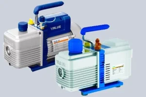 ТД Титан компания по продаже комплектующих для кондиционеров и холодильных систем фото 2