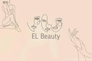 Ногтевая студия El Beauty 