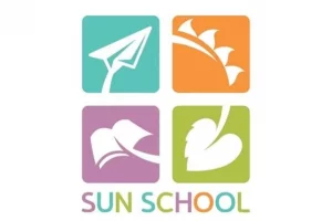 Частный английский детский сад Sun School на Молодёжной улице 