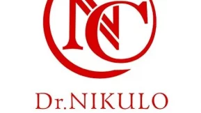 Центр косметологии Dr. Nikulo cosmetology фото 2