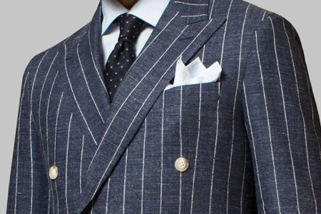 Салон индивидуального пошива мужского гардероба Icon suit фото 1