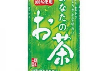 Магазин японских продуктов Ginza фото 6
