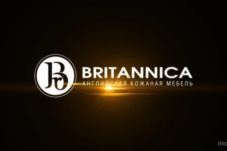 Салон мебели Britannica на Международной улице фото 2