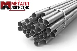 Компания по продаже металлопроката и арматуры Металл Логистик на Советской улице фото 2