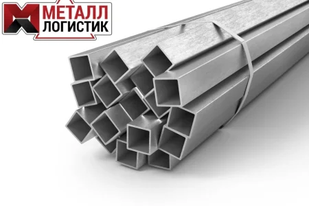 Компания по продаже металлопроката и арматуры Металл Логистик на Советской улице фото 7