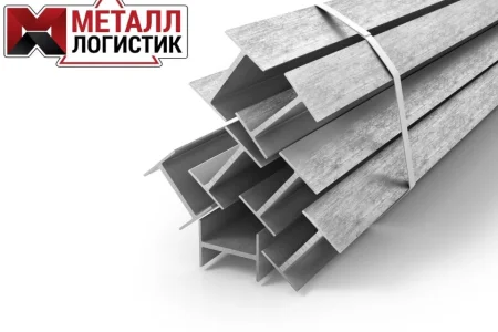 Компания по продаже металлопроката и арматуры Металл Логистик на Советской улице фото 5