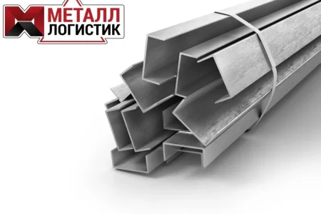 Компания по продаже металлопроката и арматуры Металл Логистик на Советской улице фото 3