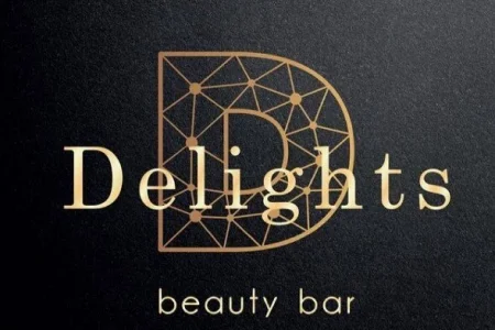 Салон красоты Delights Beauty Bar фото 1