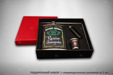 Рекламно-производственная компания Premium на улице Ленина фото 8