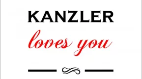 Магазин мужской одежды Kanzler на Международной улице фото 2