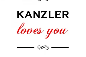 Магазин мужской одежды Kanzler на Международной улице фото 2