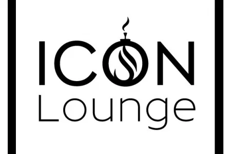 Бар Icon Lounge фото 3
