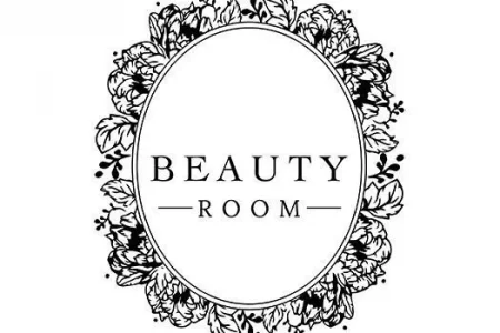 Студия красоты Beauty Room фото 1