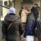 социальная служба