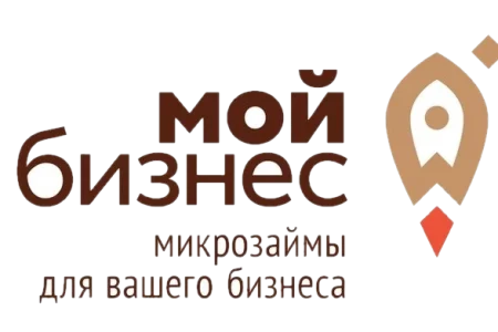 Московский областной фонд микрофинансирования субъектов малого и среднего предпринимательства фото 1