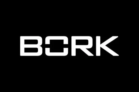 Магазин Bork на Международной улице фото 1