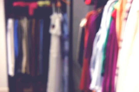 Магазин одежды Massimo Dutti на Международной улице фото 2