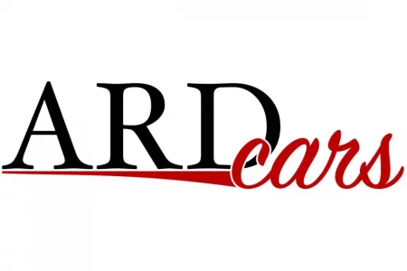 ARDcars - Удаление вмятин фото 4