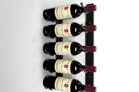 Компания по производству и продаже систем хранения вин Winewall фото 4