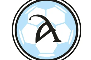 Футбольная школа Ангелово 