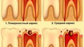 Стоматологическая клиника Александра Горбачева фото 2