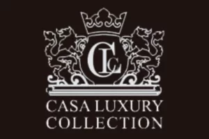 Мебельный салон Casa Luxury Collection 